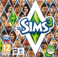 The Sims 3