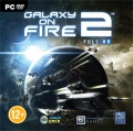 Galaxy On Fire 2 Full HD