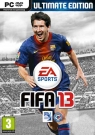 FIFA 13