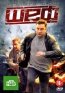 Шеф