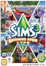 The Sims 3: Времена года