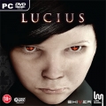 Lucius