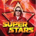 ИГОРЁК  Super Star