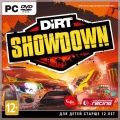 DiRT Showdown