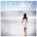 Сборник  Relax Classic