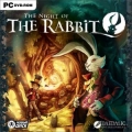 The Night of the Rabbit