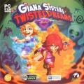 Giana Sisters: Twisted Dreams