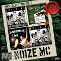 Noize MC  Collection Vol.1