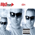 Slim  MP3 Play
