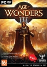 Age of Wonders III