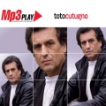 Toto Cutugno  MP3 Play