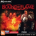 Bound by Flame