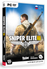 Sniper Elite 3